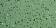 vinyl anti-static flooring